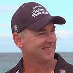 SimmoSquad122 thumb.JPG